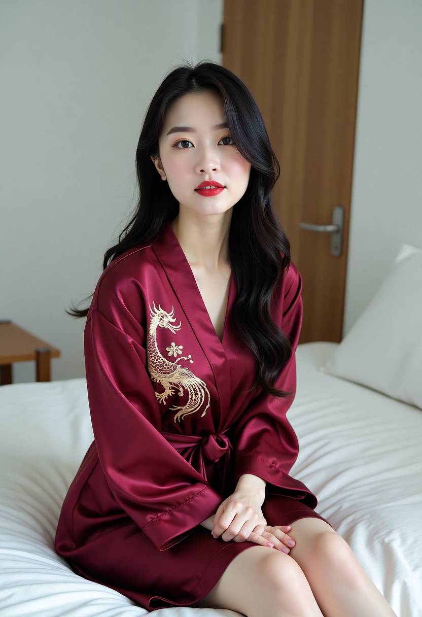 另一种选择