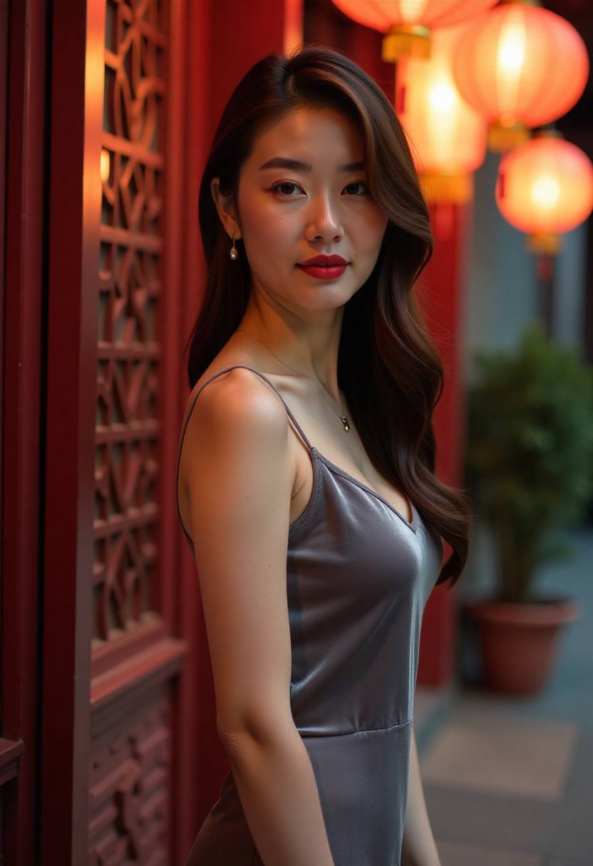 隐秘的角落2