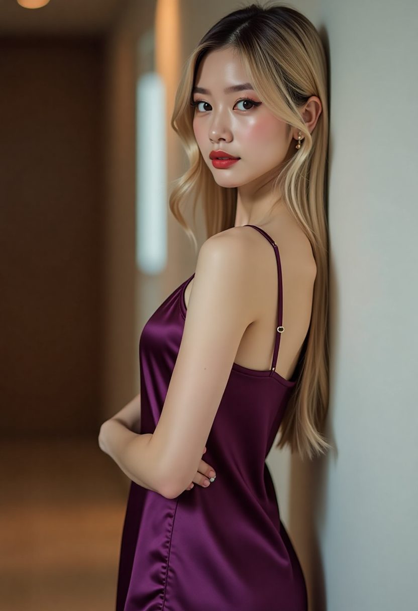 权力游戏
